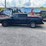 2004-dodge-dakota-image-2