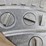case-ih-mx285-image-46