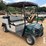 club-car-carryall-502-image-7
