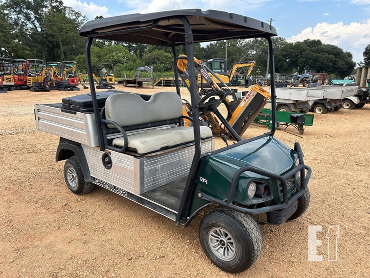 club-car-carryall-502-image-7