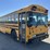 2004-blue-bird-school-bus-image-7