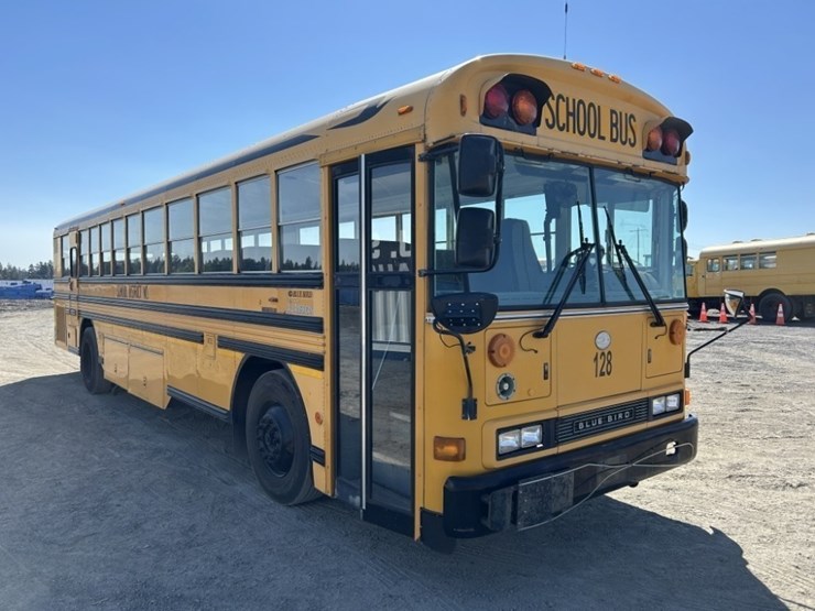 2004-blue-bird-school-bus-image-7