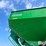 2022-brandt-1520xt-grain-cart-image-12