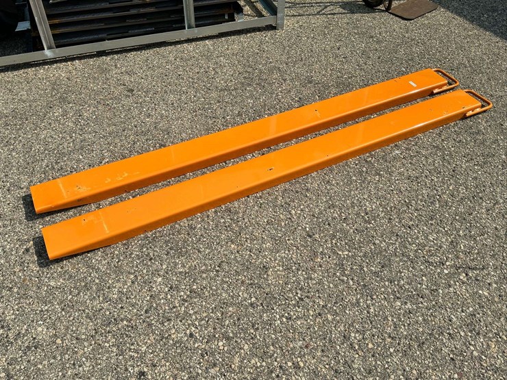 pair-of-fork-extensions-image-1