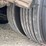 2015-international-durastar-4300-image-44