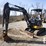 2022-deere-35g-image-47