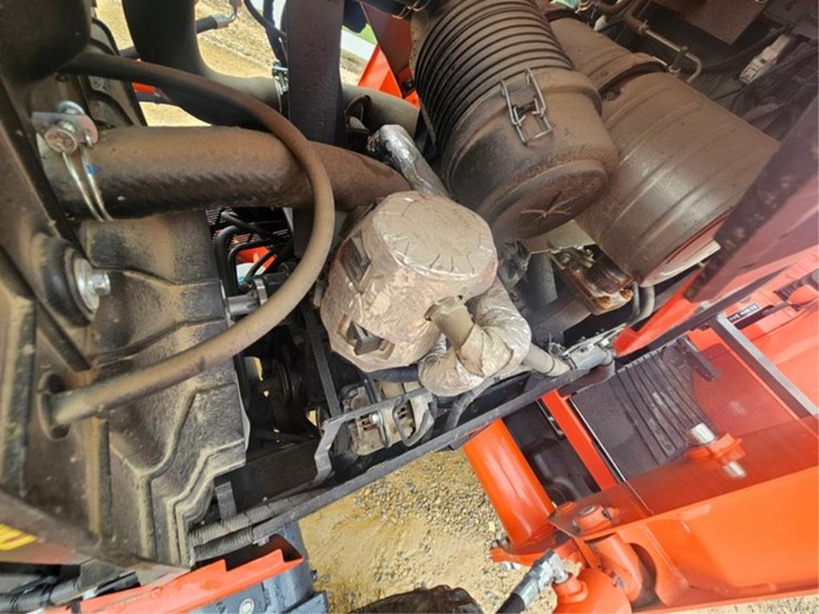 kubota-l3560-image-23