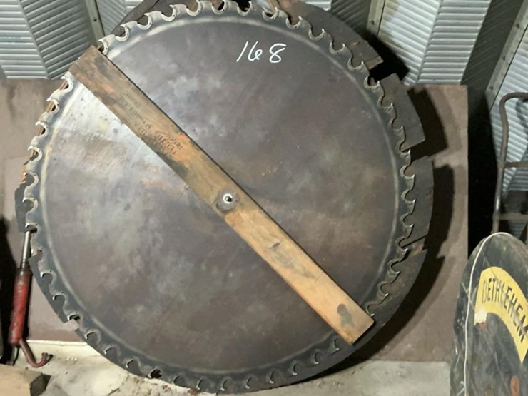 #168-•-circle-saw-blade-image-1