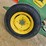 john-deere-8300-image-29