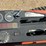 kubota-zd326-image-25