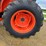 kubota-l3560-image-56