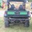 john-deere-gator-xuv-855d-image-3