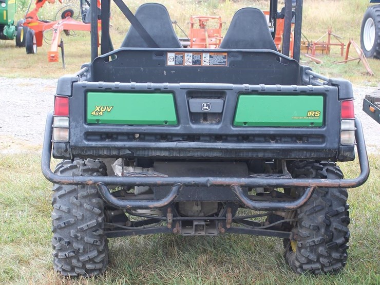john-deere-gator-xuv-855d-image-3
