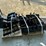 gindustry-cfg-industrial-125x-a1a-auger-attachment-image-4