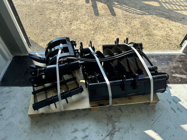 gindustry-cfg-industrial-125x-a1a-auger-attachment-image-4