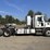 2012-mack-cxu613-t/a-truck-tractor-image-3