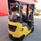 2017-caterpillar-2c3000-image-5