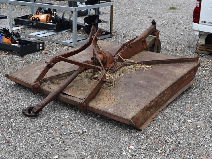 5'-shredder-3pt-image-2