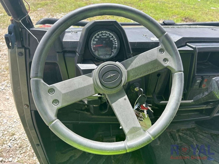 polaris-ranger-xp-image-10