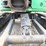 2021-takeuchi-tl6r-image-21