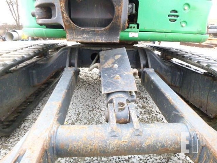 2021-takeuchi-tl6r-image-21