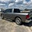 2011-dodge-ram-1500-image-4