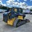 deere-331g-image-3