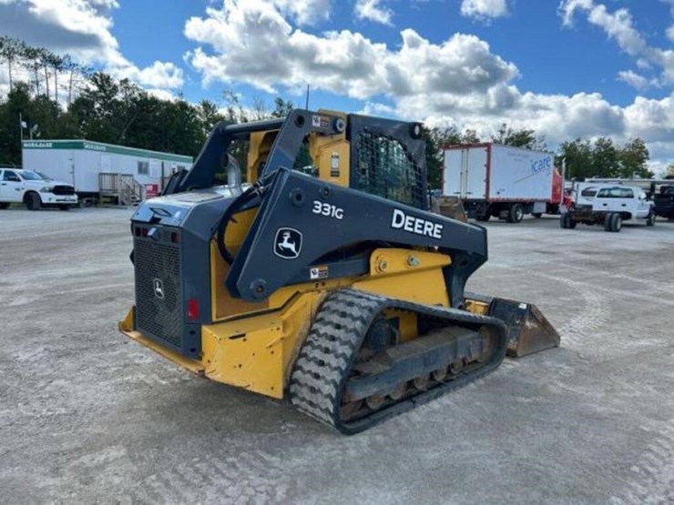 deere-331g-image-3
