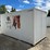 7-ft-6-in.-x-16-ft-storage-container-image-3