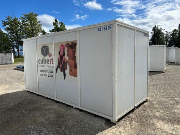 7-ft-6-in.-x-16-ft-storage-container-image-3