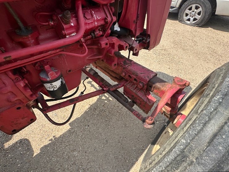 mahindra-575-di-image-41