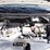 2019-nissan-nv200-image-45