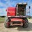 massey-ferguson-8570-image-8