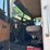 1998-freightliner-fld112-image-24
