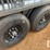 2025-east-texas-trailers-28-ft-image-10