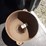 cast-iron-cauldron-image-3