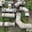 6”-irrigation-pipe-fittings-image-13