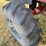 case-ih-2388-image-51