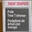 #2023-•-pole-tree-trimmer-appears-unused-image-1