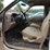ford-f350-image-5