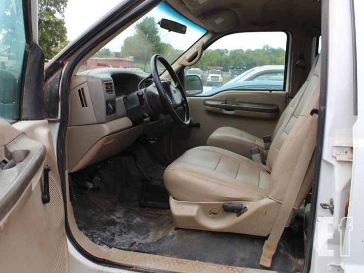ford-f350-image-5