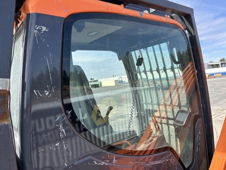 2019-doosan-dx225-ll-5-image-61