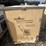 #109-•-land-honor-heavy-duty-gas-plate-compactor-image-2
