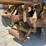 2002-freightliner-fl112-image-52