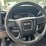2017-gmc-sierra-1500-image-12
