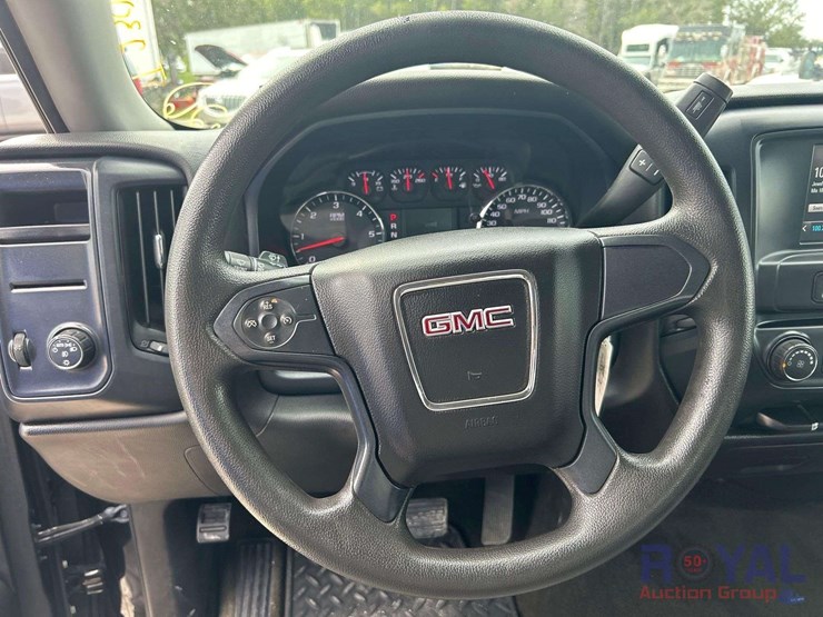 2017-gmc-sierra-1500-image-12
