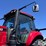 2016-case-ih-magnum-340-cvt-image-18