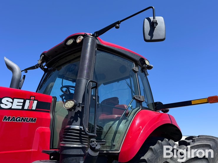 2016-case-ih-magnum-340-cvt-image-18