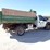 2016-ford-f550-xl-image-5