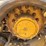 2018-caterpillar-279d-image-14